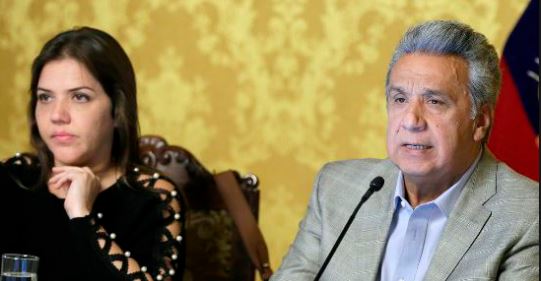 moreno vicuña