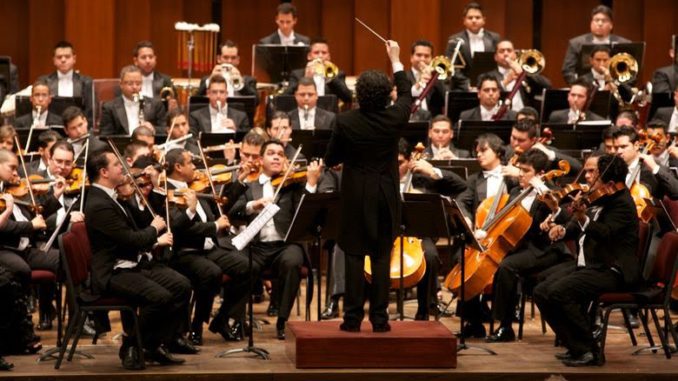 musica