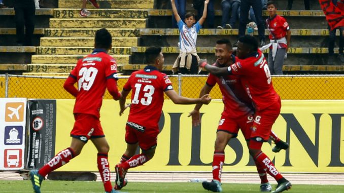 nacional si