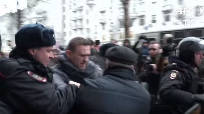 navalny