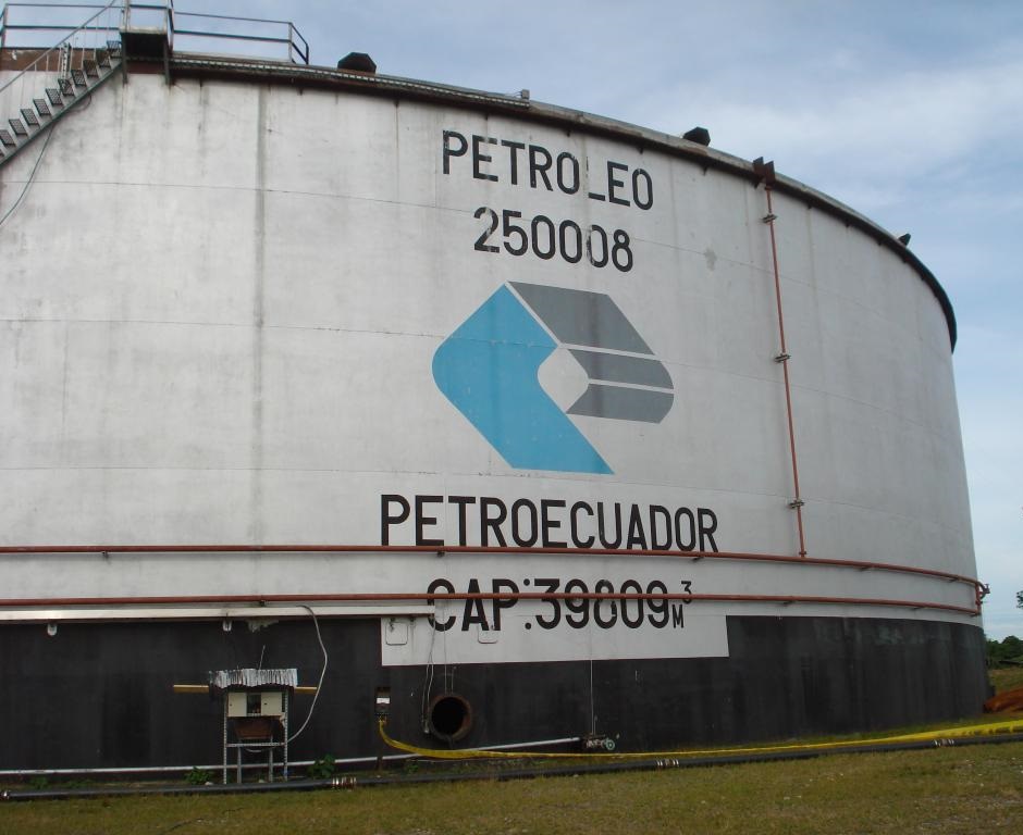 petroecuador (1)