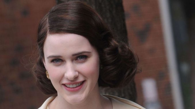rachel-brosnahan-marvelous-miss-maisel-03-gty-jc-171204_15x13_992