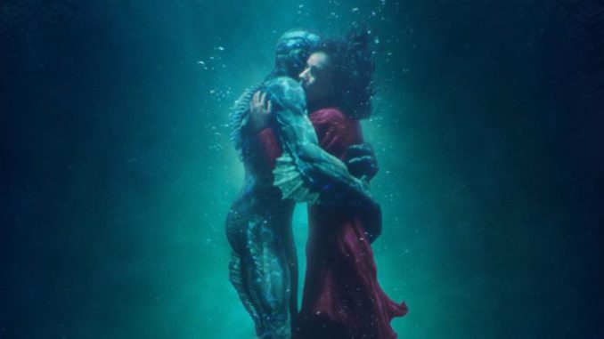 shapewater