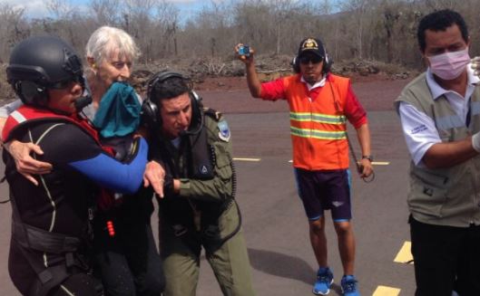 turista_extraviada