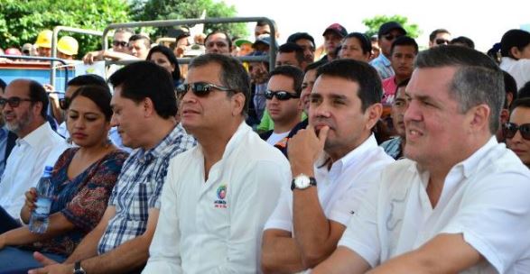 walter solis y correa