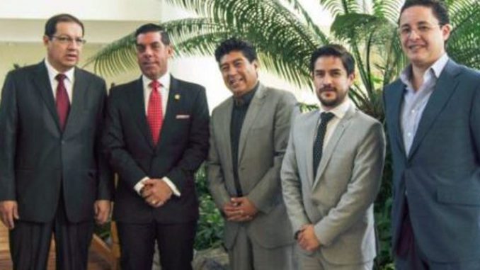 yunda-centro-democrático-561x264
