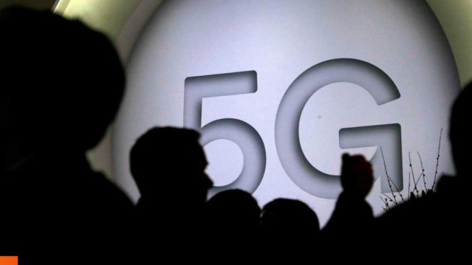 5g