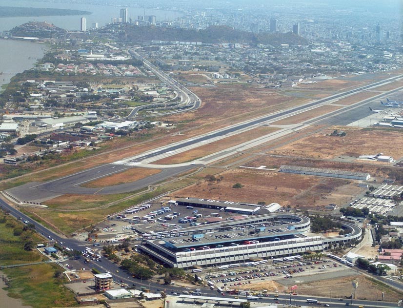 Centralismo, la piedra en el camino hacia la prosperidad