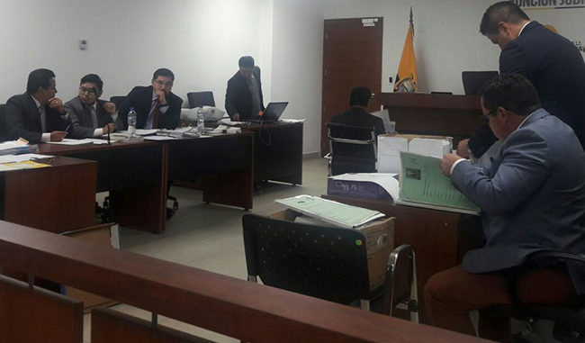 Avanza-juicio-contra-exabogado-de-Petroecuador-por-supuesto-enriquecimiento-ilicito