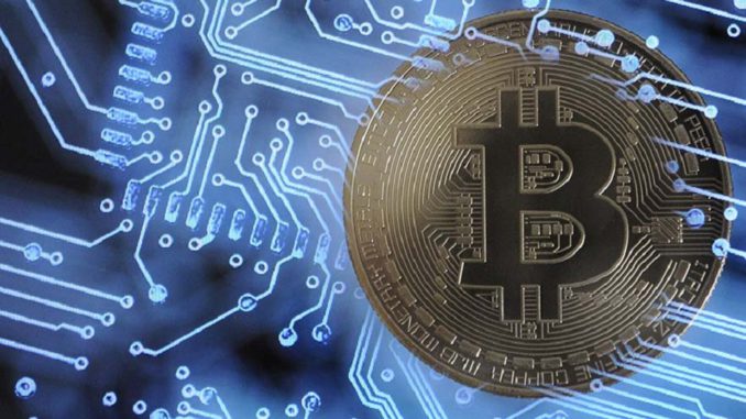 Bitcoin-05