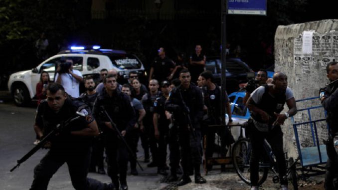 Brasil