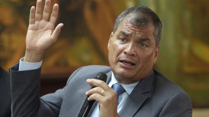 Correa