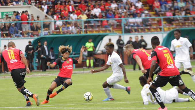 D_CUENCA-LIGA_DE_QUITO_128