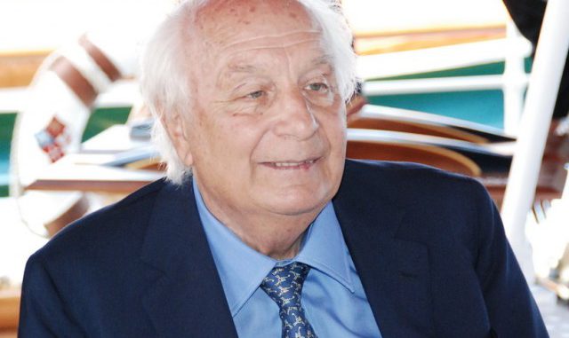 FOLCO-QUILICI