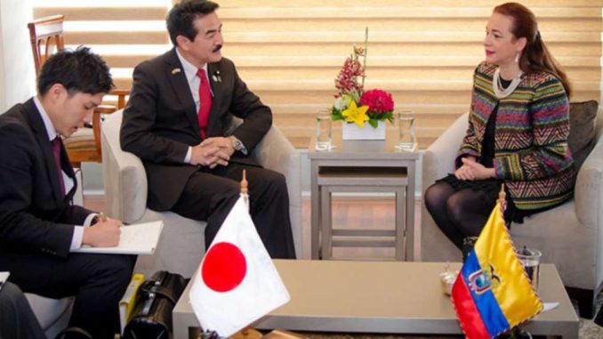 Japas