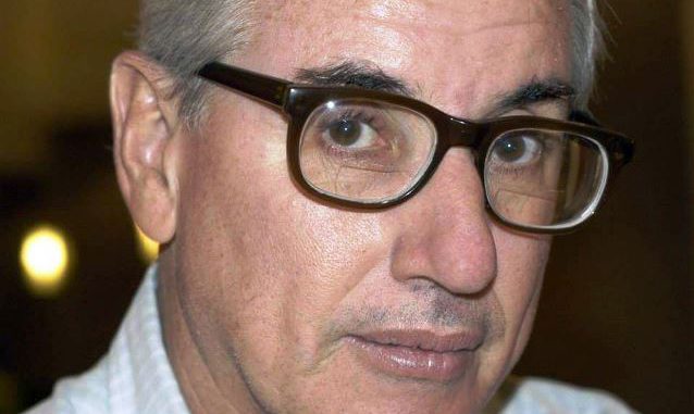 Juan Castro sugerida