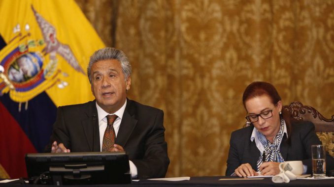 Moreno y espinosa
