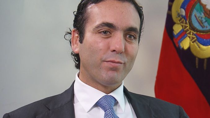 PABLO-CAMPANA
