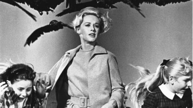 Recordamos-el-estreno-de-la-obra-maestra-de-Alfred-Hitchcock