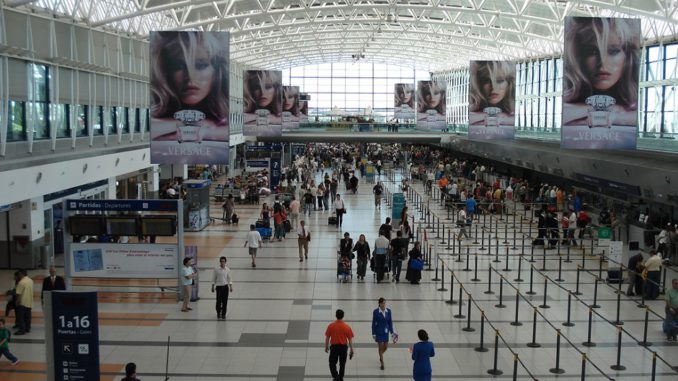 aeropuerto-john-kennedy