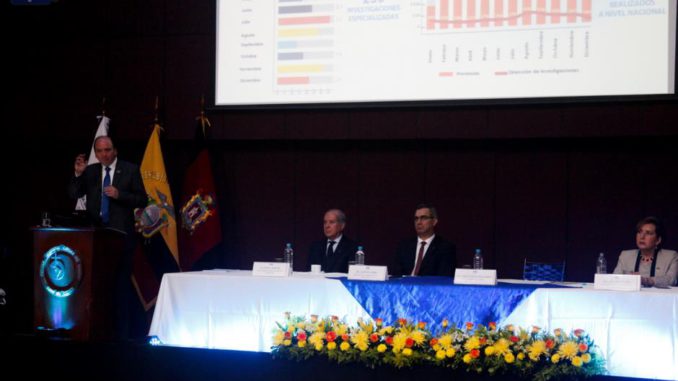 baca proceso