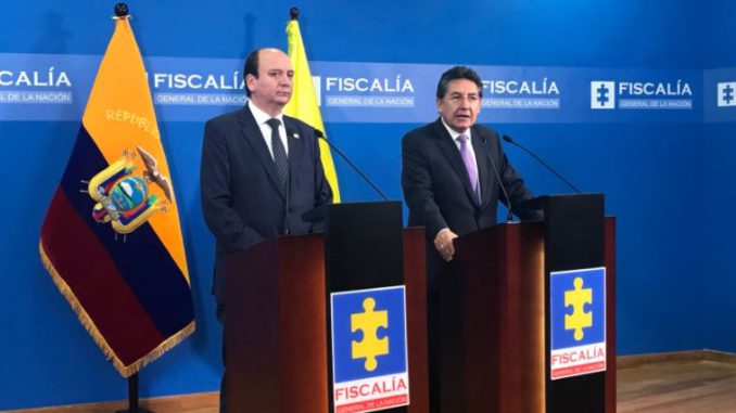 baca y humberto