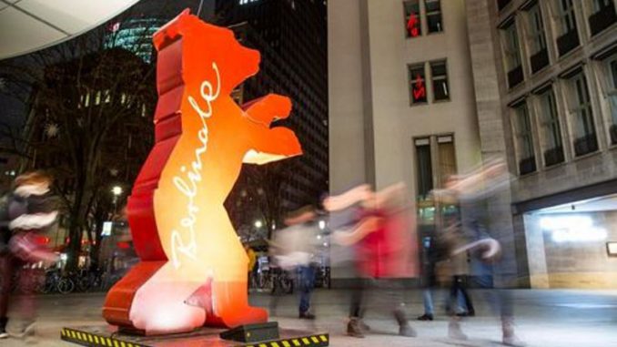 berlinale-boletos-publico_MILIMA20180212_0117_30