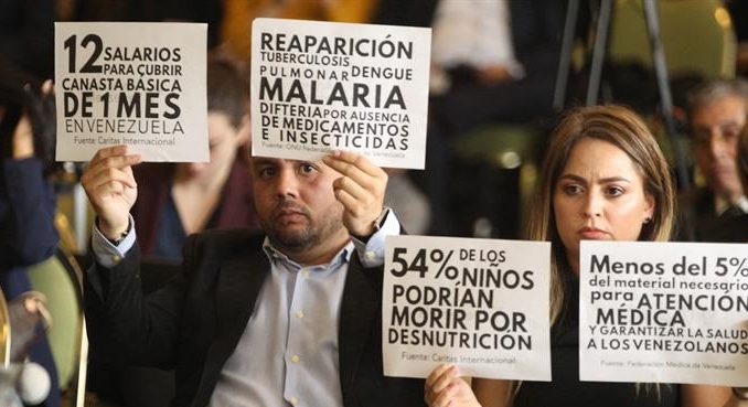 cidh