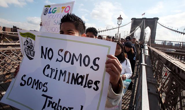 deportaciones-usa