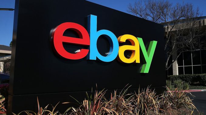 ebay
