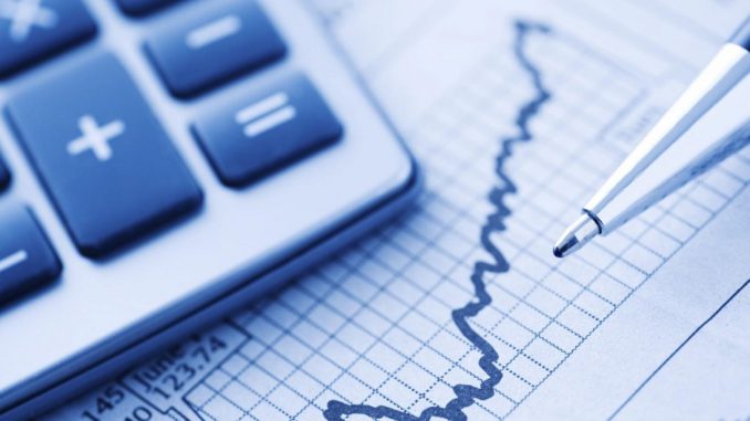 economia (2)