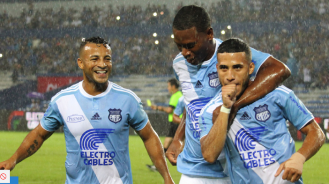 emelec123