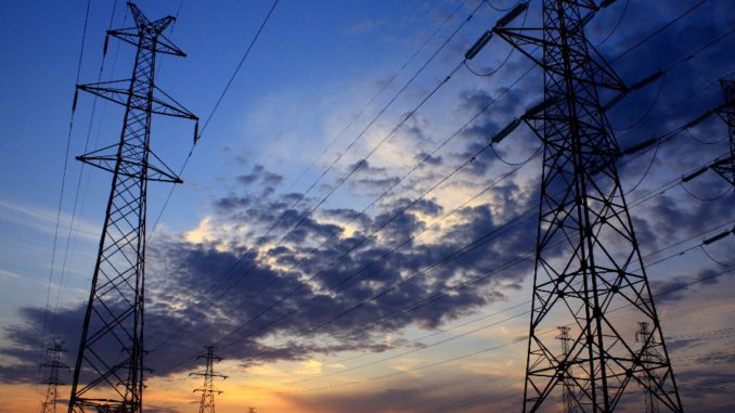 energia-electrica