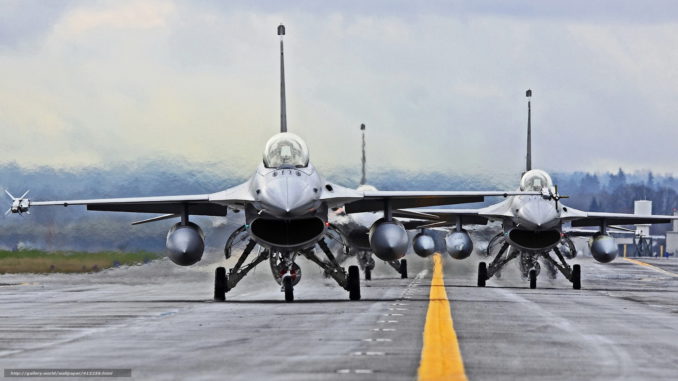 f16