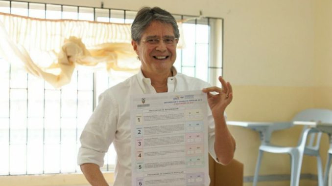 guillermo consulta