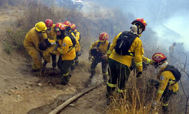 incendpuembo001