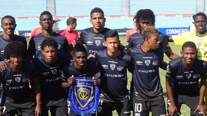 independientesub20