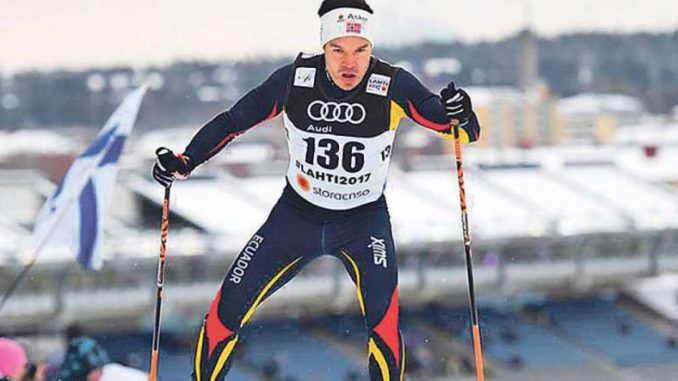 klaus jungbluth