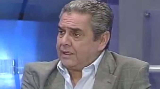 leonardo vicuña