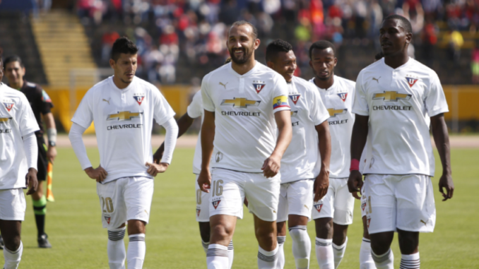 ligadequito1
