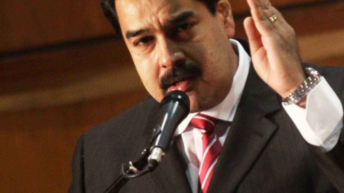 maduro00