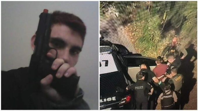 nikolas-cruz
