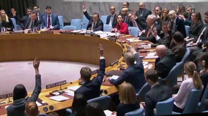 onu