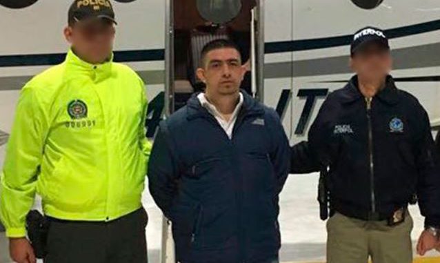 pablo escobar ecuatoriano