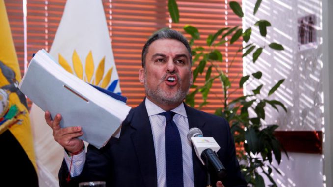 pepe serrano