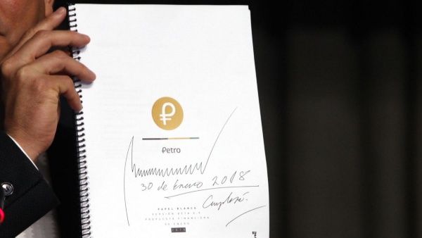 petro