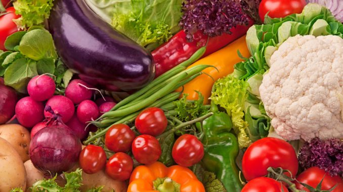 productos-organicos
