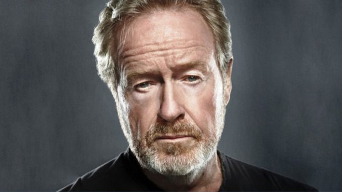 ridley-scott-825