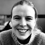 sarah skidmore