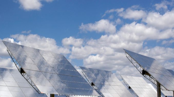 solar-power-3-1200x0